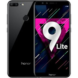 Замена разъема зарядки на телефоне Honor 9 Lite в Казане